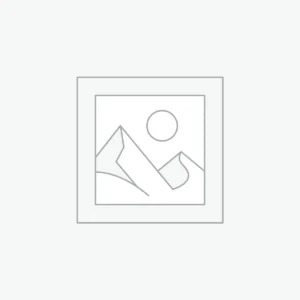 Webinar: AI Made Simple